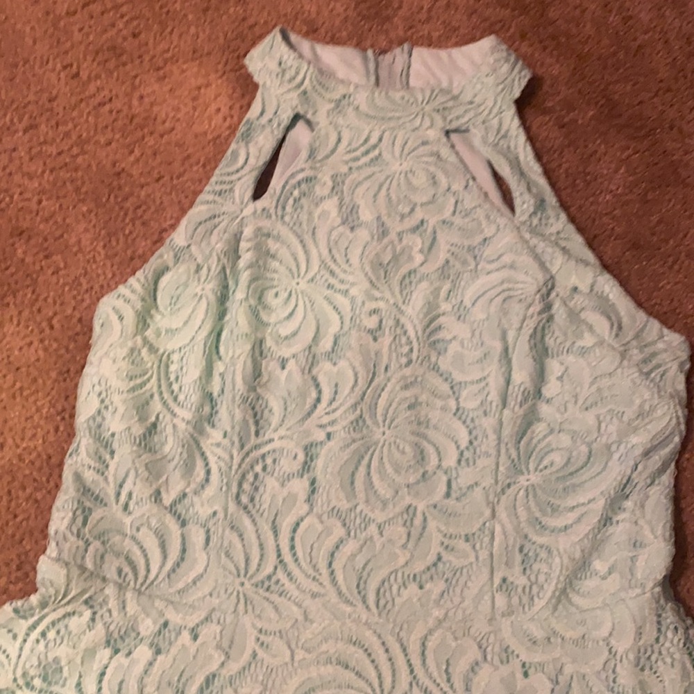 Dress - Picture 2 of 5